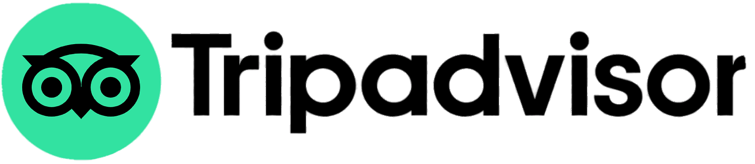 TripAdvisor Logo